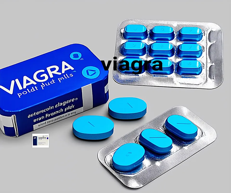 Miglior sito vendita viagra